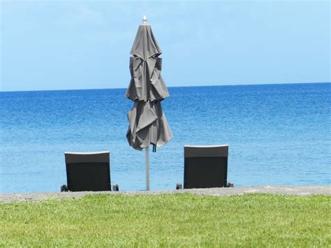 St. Kitts and Nevis | TripReporter