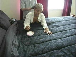 Rio Mariah Porn Videos 2024 Porn Star Sex Scenes XHamster