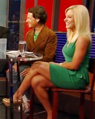 The Sexy Anna Kooiman Porn Pictures XXX Photos Sex Images PICTOA