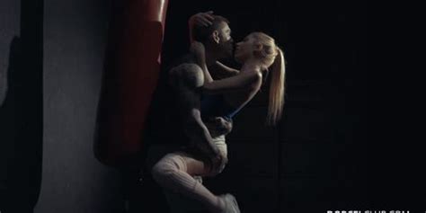 Watch Hundreds Of Free Hd Porn Videos With Aila Donovan Try It Free Full Length Xxx Movies