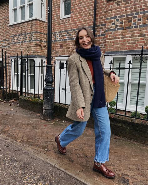 What to Wear in 10-Degree Weather, A Fashion Editor's Guide | Who What Wear