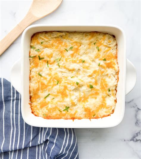 21 Weight Watchers Chicken and Rice Recipes