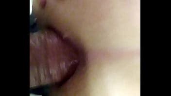 Jessica Tomando Una Buena Polla En El Culo Xvideos