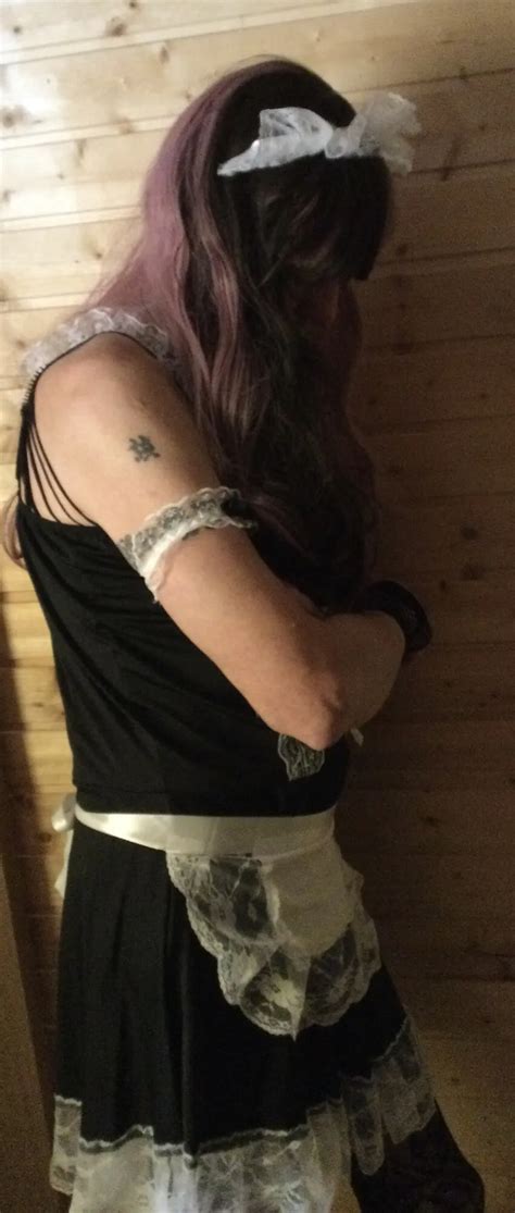 2409 Pictures 14 Nude Pics XHamster