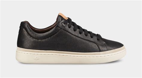 Cali Sneaker Low Ugg® Official