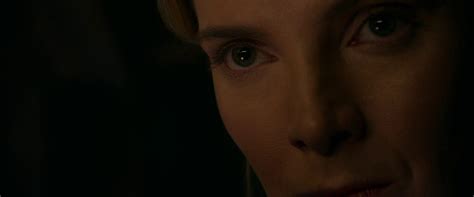 The Hunt – [FILMGRAB]