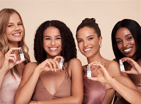 Neonail Cover Base Protein Hybridlackbasis Truffle Nude Ml Truffle Nude Ezebra De