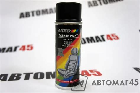 Krytox Low Vapor Pressure High Vacuum Grease, 227 Gr Oz, 59% OFF