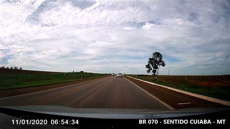 Distância De Campo Verde A Cuiabá - CAMPO VERDE - MT / BR 364 SERRA DE SÃO VICENTE / CUIABÁ - MT - YouTube