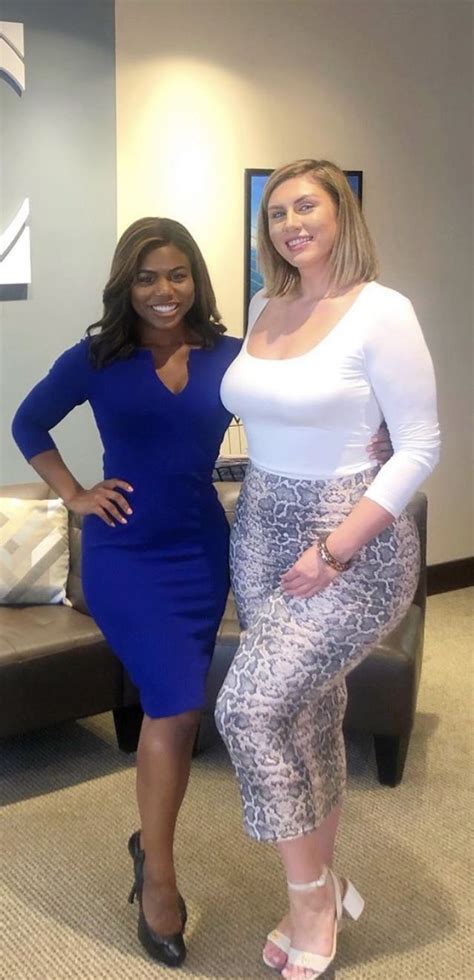 Phat Ass Tall Girl Tall Women Asian Girl Cocktail Dress Formal Dresses Style Fashion Moda