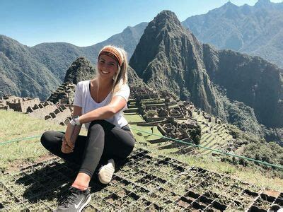 Noelle Starr Leaked Nude Photos And Videos