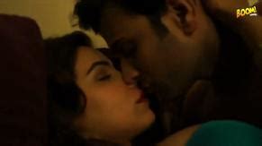 ILLUSION NUDE SCENES AZNude