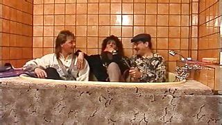 Happy Video Privat 11 Free Happy Xxx Porn 26 XHamster XHamster