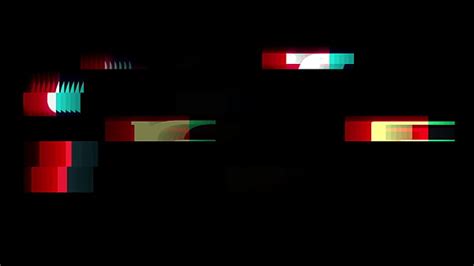 Novia Infiel Search Xvideos