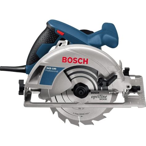 Bosch Gks 190 Daire Testere Fiyatı Taksit Seçenekleri