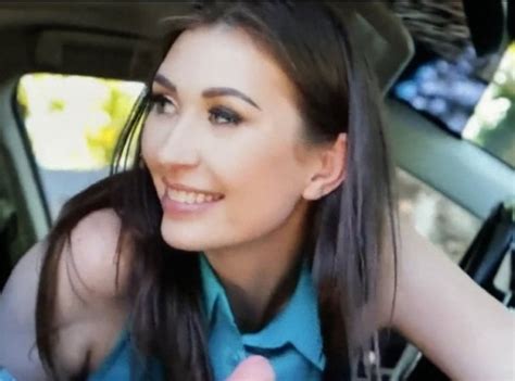 Needs Id Who Are These Hotties Freeones Forum The Free Sex Community