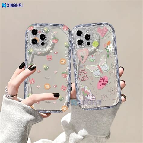 Jual Casing Hp Oppo A60 A18 A38 A78 A58 4g A17 A17k A16 A16s A54s A5s