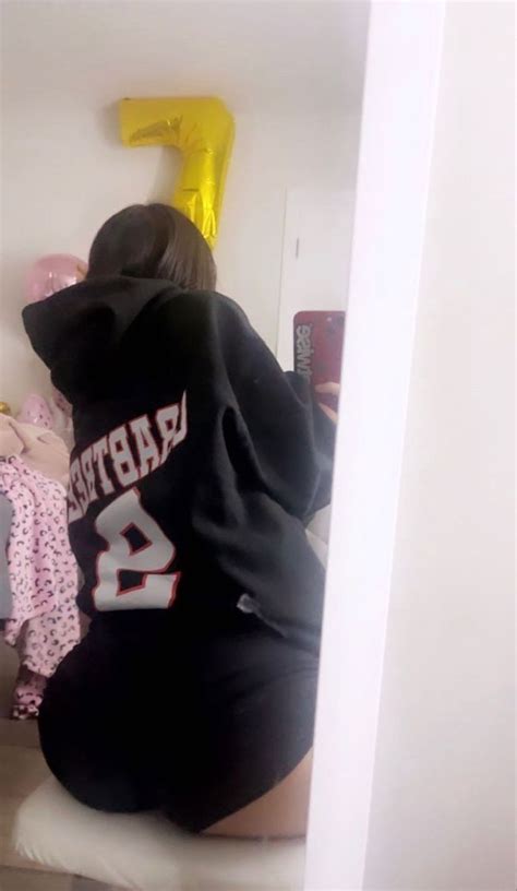 Slost R Latina Fashion Outfits Summer Latina Fashion Outfits Insta