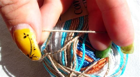 Nako Comfort Stretch elastic resilient yarn. SALE