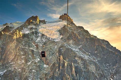 10 Best Things To Do In Chamonix Mont Blanc What Is Chamonix Mont