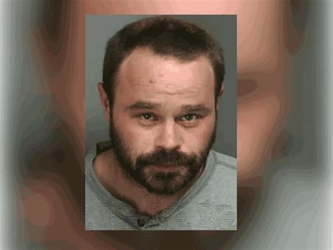 Accused Incest Dad Denies Sex With Daughter Says He Just Gave Her Cup Of His Semen