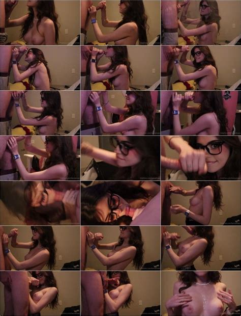 Forumophilia PORN FORUM Premium Paid Videos From Various Clip Sites K S Page