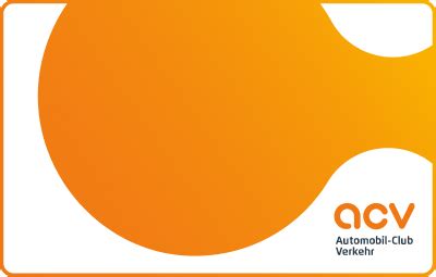 Häufig gestellte Fragen und mehr zu Leistungen beim ACV | ACV