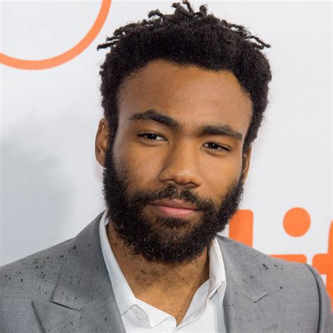 Donald Glover (Childish Gambino) Bio, Net Worth, Height, Facts