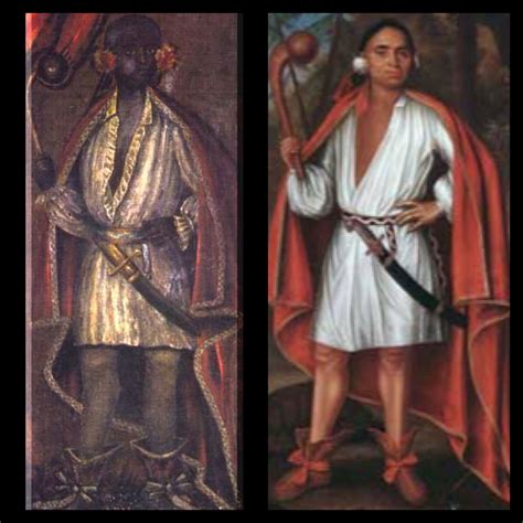 Fashion critics argue over the plaited mohawk and cultural origins 6