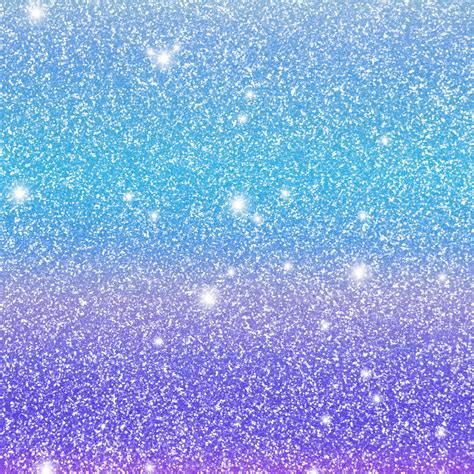 Glitter Gradient Background 17644714 Stock Photo At Vecteezy