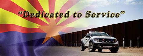 Level Sex Offender Notification