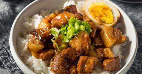 Best Recipe For Braised Pork Chops And Rice | Deporecipe.co