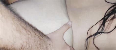 Ménage With Married Woman And Cuckolded Husband Naughty Man Eating Married Woman s Pussy Cnn