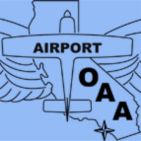 cropped oaa logo png oaa