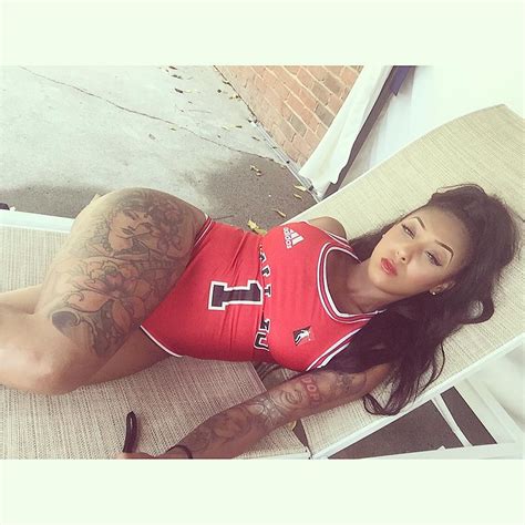 Theresa Runyon AKA Wankaego Page FreeOnes Forum The Free Sex Community