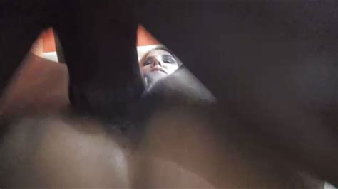 Dark Penetration B34 78 Porn Pic