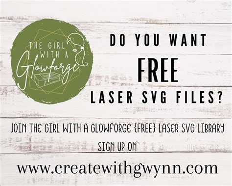 Glowforge Svg Laser Svg File Hot Cocoa Svg Cocoa Tier Etsy