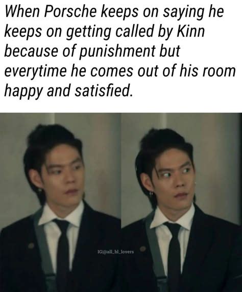 Pin By Bristidhara Dey On Bl Meme Actors Funny Cute Gay Couples Thai Drama