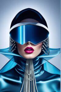 Hot Glasses Styles To Upgrade Your Look