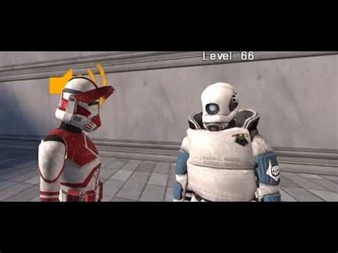 Trolling Admins With Fake Clips Gmod Star Wars Rp Trolling Youtube