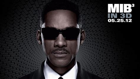 1920x1080px 1080P Descarga Gratis Will Smith 2012 Hombres De Negro 3