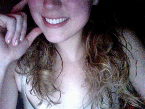 Private Photos Amateur Pic Porn Pic