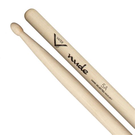 Vater A Nude VHN A Alap Modellek