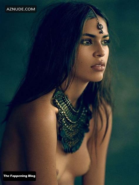 Juliana Herz Nude And Sexy Photos Collection Aznude