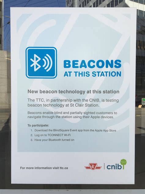 why do fat people who are able to walk ride those Walmart scooters? : r