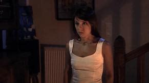 ENCORE UN PEU DE TOI NUDE SCENES AZNude