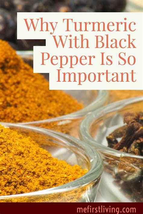 Turmeric Black Pepper Holland Barrett at Annalisa Hanley blog