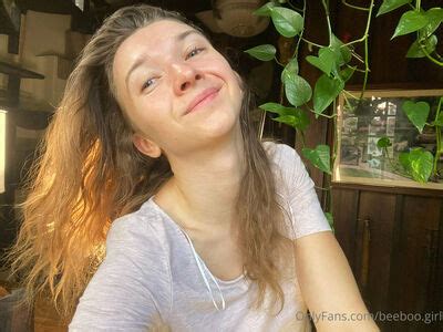 Beeboo Girl Leaked Nude Photos And Videos