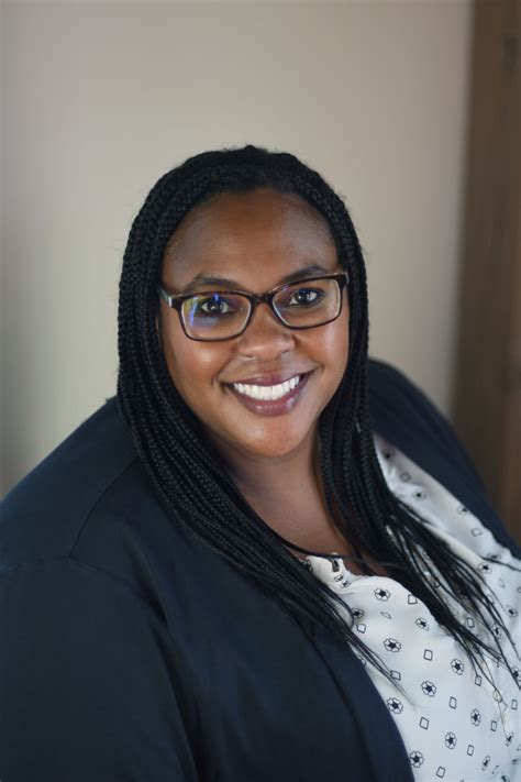 Management & Administration - Community Legal Aid