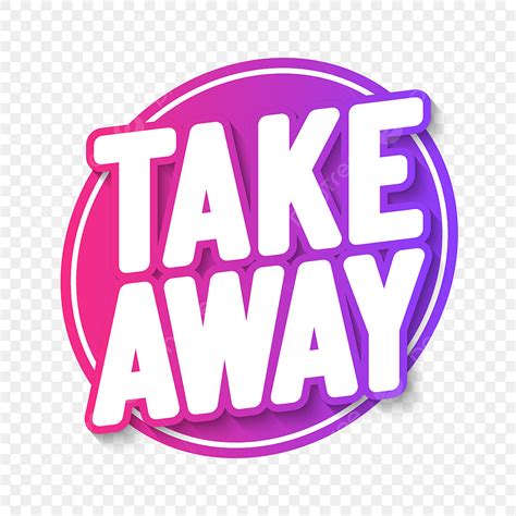 帶走海報, 拿取, 遠, 海報向量圖案素材免費下載，PNG，EPS和AI素材下載 - Pngtree